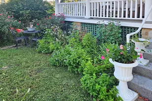 20 Blue Ridge Ave, Front Royal, VA 22630 - Photo 4