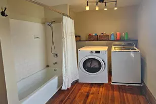 20 Blue Ridge Ave, Front Royal, VA 22630 - Photo 32