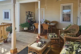 20 Blue Ridge Ave, Front Royal, VA 22630 - Photo 48