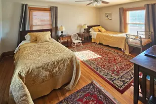 20 Blue Ridge Ave, Front Royal, VA 22630 - Photo 38