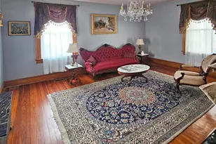 20 Blue Ridge Ave, Front Royal, VA 22630 - Photo 8