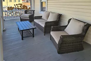 20 Blue Ridge Ave, Front Royal, VA 22630 - Photo 6