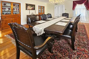 20 Blue Ridge Ave, Front Royal, VA 22630 - Photo 18