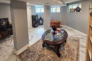 20 Blue Ridge Ave, Front Royal, VA 22630 - Photo 42