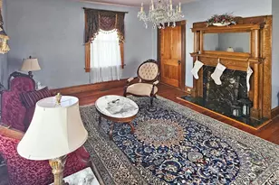 20 Blue Ridge Ave, Front Royal, VA 22630 - Photo 10