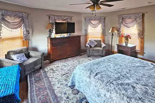 20 Blue Ridge Ave, Front Royal, VA 22630 - Photo 36