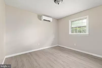 1311 Monroe Avenue, Front Royal, VA 22630 - Photo 8