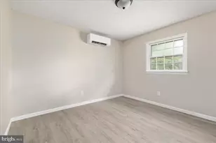 1311 Monroe Ave, Front Royal, VA 22630 - Photo 8