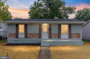 1311 Monroe Ave, Front Royal, VA 22630 - Photo 14