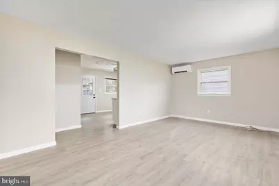 1311 Monroe Avenue, Front Royal, VA 22630 - Photo 4