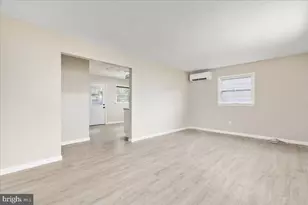 1311 Monroe Ave, Front Royal, VA 22630 - Photo 4