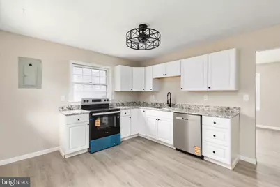 1311 Monroe Avenue, Front Royal, VA 22630 - Photo 2