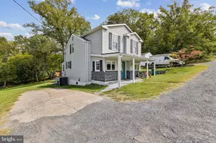 45 Figgins Rd, Front Royal, VA 22630 - Photo 2