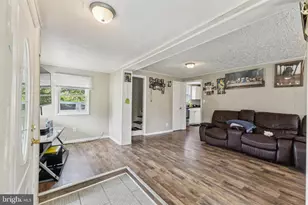 45 Figgins Rd, Front Royal, VA 22630 - Photo 16