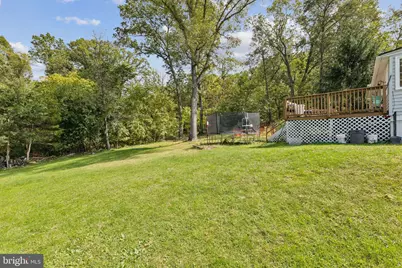 45 Figgins Road, Front Royal, VA 22630 - Photo 24