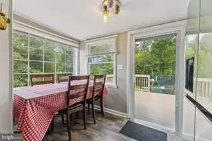 45 Figgins Rd, Front Royal, VA 22630 - Photo 10