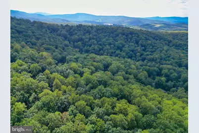 Lot 26 Massanutten Mountain Drive, Front Royal, VA 22630 - Photo 12