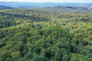 Lot 26 Massanutten Mountain Dr, Front Royal, VA 22630 - Photo 1
