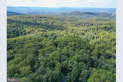 Lot 26 Massanutten Mountain Drive, Front Royal, VA 22630 - Photo 10