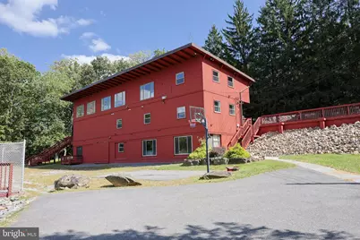 Lot 26 Massanutten Mountain Drive, Front Royal, VA 22630 - Photo 24