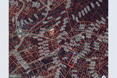 Lot 26 Massanutten Mountain Drive, Front Royal, VA 22630 - Photo 26