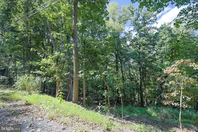 Lot 26 Massanutten Mountain Drive, Front Royal, VA 22630 - Photo 18