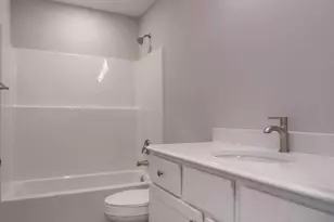 45 Duck Street W, Front Royal, VA 22630 - Photo 42