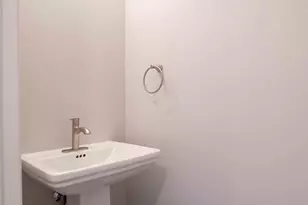 45 Duck Street W, Front Royal, VA 22630 - Photo 24