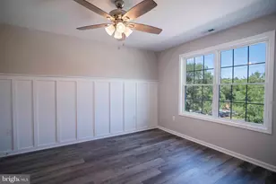 45 Duck Street W, Front Royal, VA 22630 - Photo 34