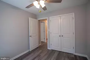 45 Duck Street W, Front Royal, VA 22630 - Photo 46