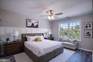 45 Duck Street W, Front Royal, VA 22630 - Photo 32