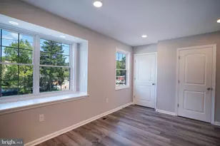 31 Duck Street W, Front Royal, VA 22630 - Photo 20