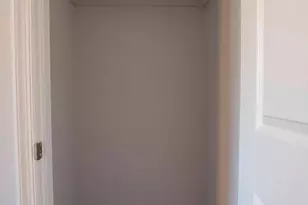 31 Duck Street W, Front Royal, VA 22630 - Photo 12