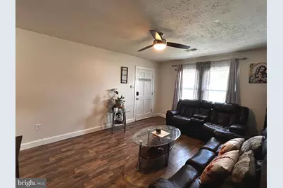 349 Ritenour Street, Front Royal, VA 22630 - Photo 6