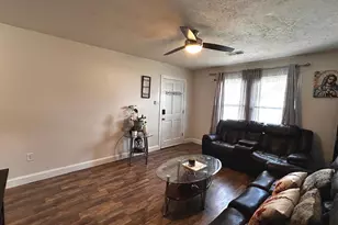 349 Ritenour St, Front Royal, VA 22630 - Photo 6