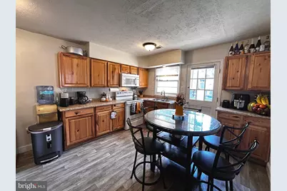 349 Ritenour Street, Front Royal, VA 22630 - Photo 10