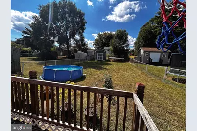 349 Ritenour Street, Front Royal, VA 22630 - Photo 34