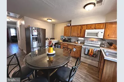 349 Ritenour Street, Front Royal, VA 22630 - Photo 12