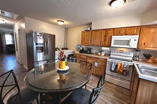 349 Ritenour St, Front Royal, VA 22630 - Photo 12