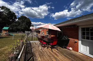 349 Ritenour St, Front Royal, VA 22630 - Photo 28