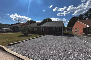 349 Ritenour St, Front Royal, VA 22630 - Photo 1