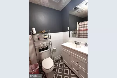 349 Ritenour Street, Front Royal, VA 22630 - Photo 20