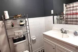 349 Ritenour St, Front Royal, VA 22630 - Photo 20