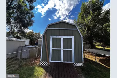 349 Ritenour Street, Front Royal, VA 22630 - Photo 32