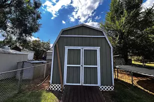 349 Ritenour St, Front Royal, VA 22630 - Photo 32