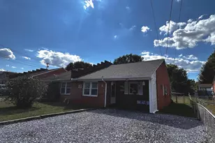 349 Ritenour St, Front Royal, VA 22630 - Photo 2