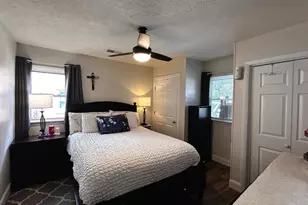 349 Ritenour St, Front Royal, VA 22630 - Photo 16