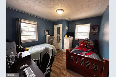 349 Ritenour Street, Front Royal, VA 22630 - Photo 24