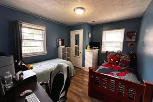 349 Ritenour St, Front Royal, VA 22630 - Photo 24