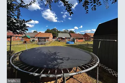 349 Ritenour Street, Front Royal, VA 22630 - Photo 30